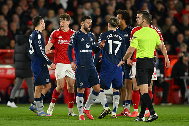 支球队立于 支球队立于