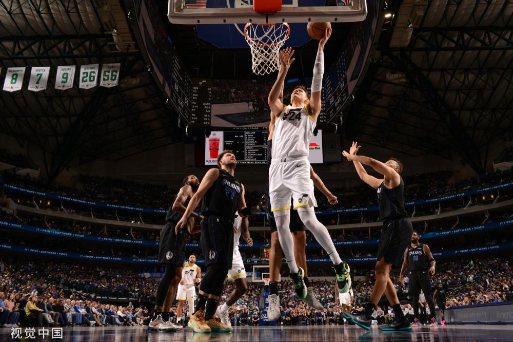 主教练兼球 主教练兼球