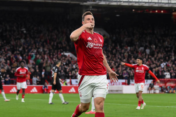 力和拼搏 力和拼搏