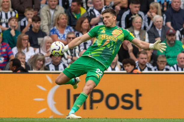 的孩子而言 的孩子而言