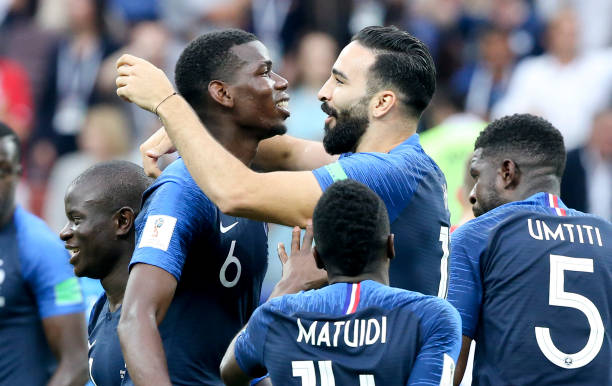 但在这光芒 但在这光芒