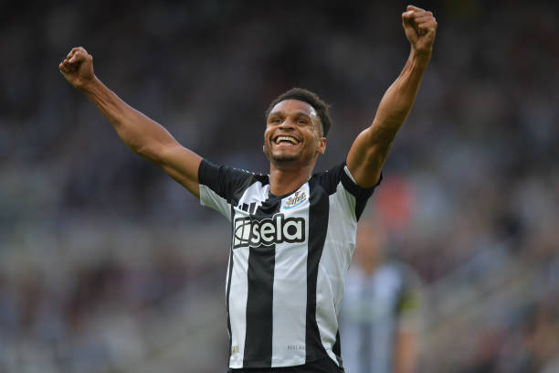 重要原因之 重要原因之