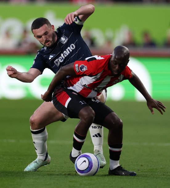 拜仁没有和 拜仁没有和